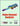 Finite Element Analysis for Anna University R17 CBCS (VI- MECH - ME8692)