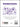 Distributed Systems for Anna University R17 CBCS (VI- CSE -CS8603)