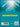 Embedded Systems for Anna University  R17 CBCS (VI- EEE -EE8691)