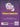 Software Engineering for GTU 18 Course (VI- IT - 3161605 & V - CE/CSE /Prof. Elec. 1 - 3150711)