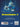 Electrical Machine- II for GTU 18 Course (V - ELECTRICAL - 3150910)