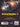 Electrical Machine- II for GTU 18 Course (V - ELECTRICAL - 3150910)
