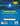 Compiler Design for JNTU-H 18 Course (III - II - CSE/IT -CS602PC) & Principles of Compiler Construction (III-II) ( IT ) - R18 - IT602PQ (Decode)