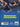 Microprocessors & Microcontrollers for Anna University R17 CBCS (VI- ECE -EC8691)