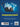 Communication Networks for BE Anna University R17 CBCS (V-ECE - EC8551) (OLD EDITION)