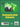 Communication Networks for BE Anna University R17 CBCS (V-ECE - EC8551) (OLD EDITION)