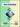 Web Technology for B.Tech. Anna University R17 CBCS (V - IT - IT8501) (OLD EDITION)