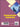 Communication Engineering for Anna University R13 CBCS (VI - EEE - EC6651)