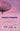 Antenna & Propagation for GTU 18 Course (VI- Elex./ECE - 3161003)