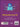 Information Security for GTU 18 Course (VII - CE/Prof. Elec.-V - 3170720)