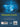 Information Security for GTU 18 Course (VII - CE/Prof. Elec.-V - 3170720)