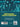 Mobile Computing and Wireless Communication for GTU 18 Course (VII - CE/CSE/ICT/Prof. Elec.-VI - 3170710)