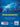 Wireless Communication for GTU 18 Course (VII - ECE/Elex. - 3171004) & (VII - IT - 3171608)