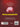 Wireless Communication for GTU 18 Course (VII - ECE/Elex. - 3171004) & (VII - IT - 3171608)