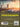 Renewable Energy Engineering for GTU 18 Course (VI- Mech./Prof. Elec.-II - 3161914)