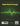 Digital Signal Processing for BE VTU Course 18 OBE & CBCS (VI- EEE - 18EE63)