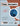 Power Electronics for BE VTU Course 18 OBE & CBCS (V- EEE -18EE53)