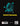 Android Programming (Engineering Reference Books)