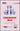 Communication Skills for B. PHARMACY PCI SYLLABUS - 17 ( SEM I - BP105T) TCA PHARMA