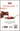 Pharmaceutics I for B. PHARMACY PCI SYLLABUS - 17 ( SEM I- - BP103T) TCA PHARMA