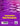 Fundamentals of Data Structures in C (Engineering Reference Books)