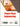 Power Plant Engineering for BE Anna University R17 CBCS (VII - Mech - ME8792)
