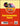 Electromagnetic Theory for BE Anna University R17 CBCS (III-EEE - EE8391) (OLD EDITION)