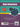 Data Structures for BE Anna University R17 CBCS (III-CSE & VIII-EEE/Prof. Elec.-VI- CS8391) (OLD EDITION)