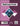 Digital Logic Circuits for BE Anna University R17 CBCS (III-EEE - EE8351) (OLD EDITION)