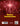 Wireless Communication (Engineering Reference Books)