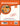 Basic Electrical Engineering for BE VTU Course 21 OBE & CBCS (I/II-COMMON - 21ELE13/21ELE23)