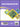 Linear Integrated Circuits for Anna University R17 CBCS (IV- ECE -EC8453) (OLD EDITION)