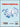 Software Engineering for Anna University R17 CBCS (IV- CSE /V IT-CS8494) (OLD EDITION)