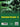 Electronic Circuits II for Anna University R17 CBCS (IV- ECE -EC8452) (OLD EDITION)