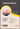 Transmission and Distribution for Anna University R17 CBCS (IV- EEE -EE8402) (OLD EDITION)