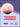 Transmission and Distribution for Anna University R17 CBCS (IV- EEE -EE8402) (OLD EDITION)