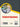 Control Systems for Anna University R17 CBCS (IV- EEE -IC8451) (OLD EDITION)