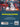 Manufacturing Technology for GTU 18 Course (V - Mech. - 3151912 )