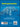 Manufacturing Technology for GTU 18 Course (V - Mech. - 3151912 )