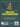 Advanced Java Programming for GTU 18 Course (VI- CE/CSE/Prof. Elec.-III - 3160707)