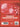 Principle of Communication Systems for BE VTU Course 18 OBE & CBCS (V - ECE -18EC53)