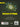 Internet of Things for SPPU 19 Course (TE - SEM V - IT- 314445D) (Elective - I)