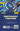 Digital Electronics & Logic Design for SPPU 19 Course (SE - III - Comp.- 210245)
