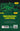 Digital Electronics & Logic Design for SPPU 19 Course (SE - III - Comp.- 210245)