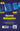Discrete Mathematics for SPPU 19 Course (SE - III - Comp/AI&DS - 210241)