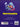 Cloud Computing for GTU 18 Course (VII - CE/CSE/ICT - 3170717 - Prof. Elec.-IV)