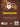 Network Security for SPPU 19 Course (TE - SEM VI - E&Tc. - 304195) - ELECTIVE II
