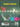 Signals and Systems for BE VTU Course 18 OBE & CBCS (V- EEE -18EE54)