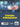 Principles of Management for Anna University R08 (VI - ECE/Mech. & VII - EEE)
