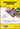 Environmental Science and Engg. for BE Anna University R17 CBCS (IV ECE/IT- GE8291) (OLD EDITION)